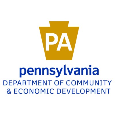 Pennsylvania Department of Community & Economic Development (DCED)