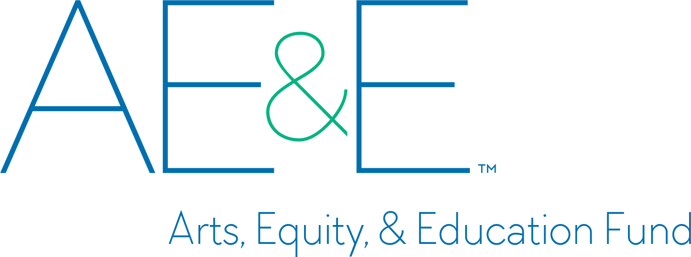AE&E Arts, Equity, & Education Fund