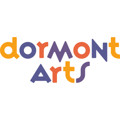 Dormont Arts