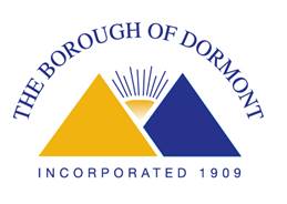 Borough of Dormont