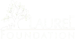 Laurel Foundation