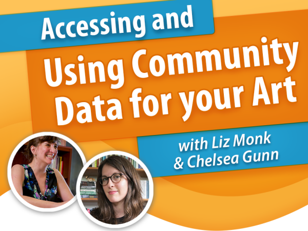 10.17 - Accessing and Using Community Data.png