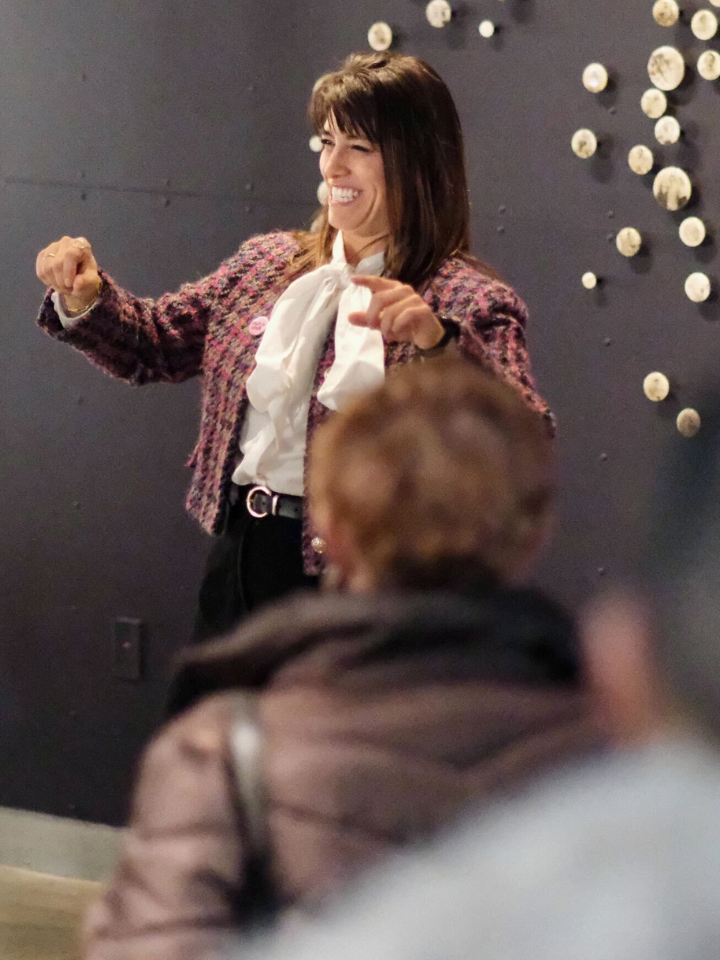 Arts Advocacy in Pennsylvania | Greater Pittsburgh Arts Council