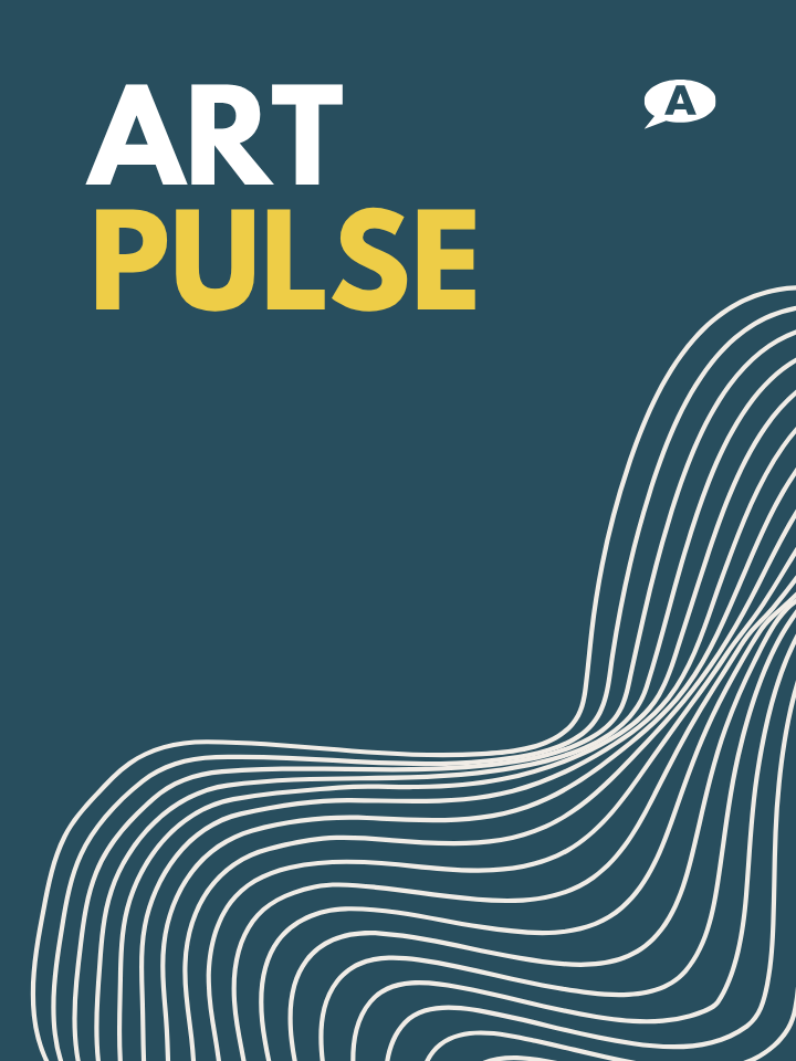 Art Pulse
