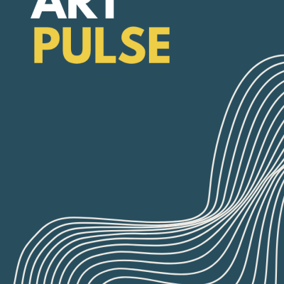Art Pulse