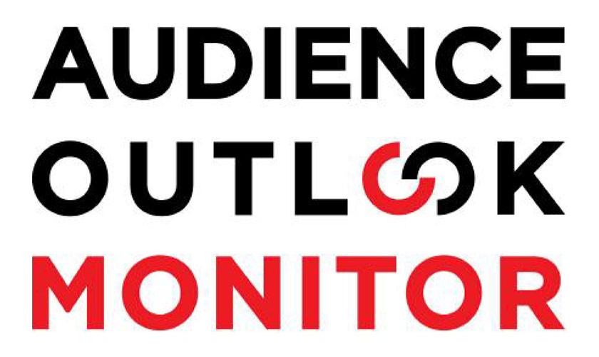 Audience Outlook Monitor